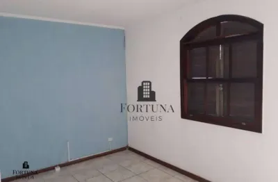 Casa com 6 dormitórios à venda, 260 m² por r$ 650.000,00 - tremembé - são paulo/sp
