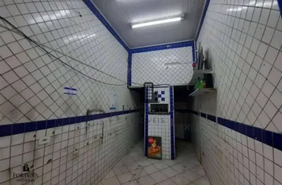 Loja comercial para locação, sé, são paulo - lo0014.