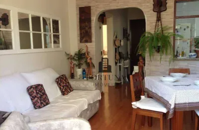Apartamento com 2 dormitórios à venda, 111 m² por r$ 950.000,00 - aclimação - são paulo/sp