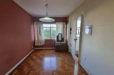 Apartamento com 2 dormitórios à venda, 79 m² por r$ 620.000,00 - mirandópolis - são paulo/sp