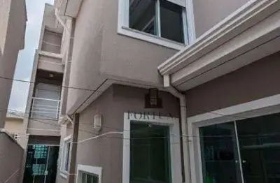 Casa com 4 dormitórios à venda, 332 m² por r$ 2.050.000,00 - mirandópolis - são paulo/sp