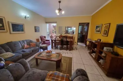 Casa sobrado  com 3 dormitórios à venda, 162 m² por r$ 1.150.000 - mirandópolis - são paulo/sp