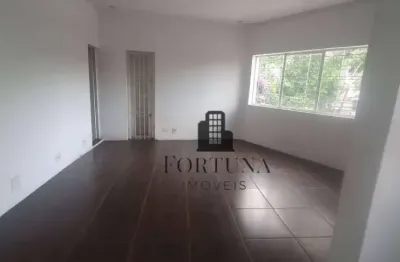 Apartamento com 3 dormitórios para alugar, 150 m² por r$ 4.500,01/mês - mirandópolis - são paulo/sp