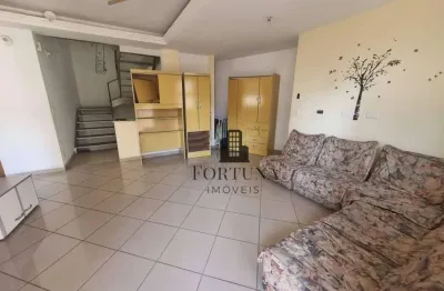 Casa de vila com 4 dormitórios à venda, 320 m² por r$ 1.199.000 - chácara inglesa - são paulo/sp