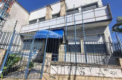 Prédio à venda, 2390 m² por r$ 4.999.000,00 - vila parque jabaquara - são paulo/sp