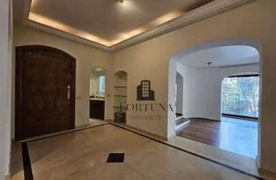 Apartamento a venda na região do jardins,ao lado da oscar freire,igreja nossa senhora do brasil, e clube at. paulistano,com 370 mts,4,d-3s-3v.