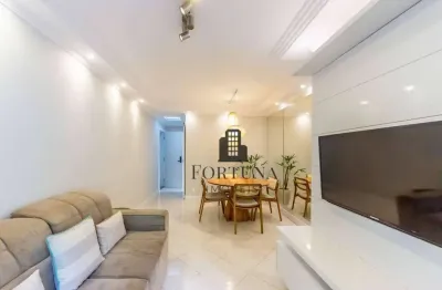 Apartamento com 2 dormitórios à venda, 58 m² por r$ 680.000,00 - vila mariana - são paulo/sp