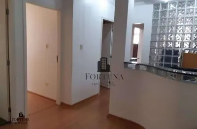 Conjunto, 103 m² - venda por r$ 590.000,00 ou aluguel por r$ 3.500,00/mês - república - são paulo/sp