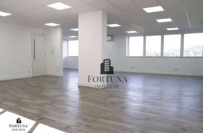 Conjunto, 133 m² - venda por r$ 1.680.000,00 ou aluguel por r$ 17.331,00 - jardim europa - são paulo/sp