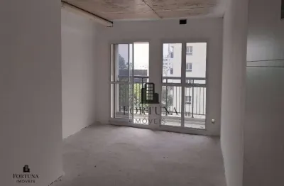 Conjunto à venda, 36 m² por r$ 260.000,00 - jabaquara - são paulo/sp