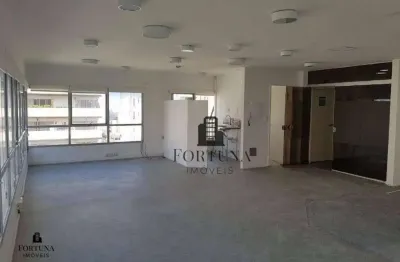 Conjunto para alugar, 180 m² por r$ 14.200,00/mês - paraíso - são paulo/sp