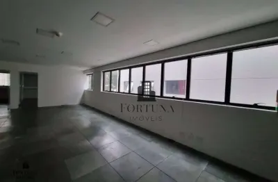Conjunto, 136 m² - venda por r$ 1.156.000,00 ou aluguel por r$ 11.103,46/mês - jardim da saúde - são paulo/sp