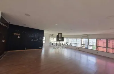 Conjunto para alugar, 91 m² por r$ 7.080,00/mês - paraíso - são paulo/sp