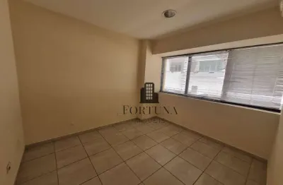 Conjunto, 35 m² - venda por r$ 285.000,00 ou aluguel por r$ 2.587,57/mês - liberdade - são paulo/sp