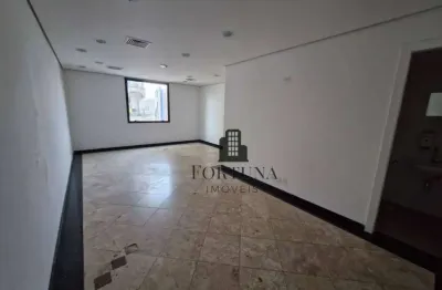 Conjunto à venda, 35 m² por r$ 320.000,00 - vila mariana - são paulo/sp