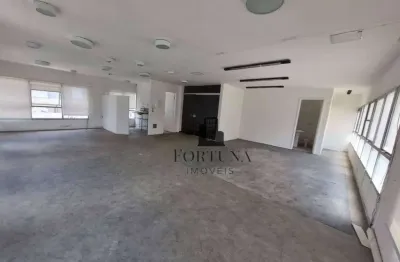 Conjunto para alugar, 91 m² por r$ 7.080,00/mês - bela vista - são paulo/sp