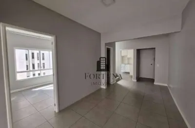 Apartamento duplex com 3 dormitórios para alugar, 277 m² por r$ 13.244,00/mês - paraíso - são paulo/sp