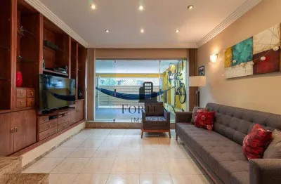 Casa com 3 dormitórios à venda, 124 m² por r$ 990.000,00 - planalto paulista - são paulo/sp