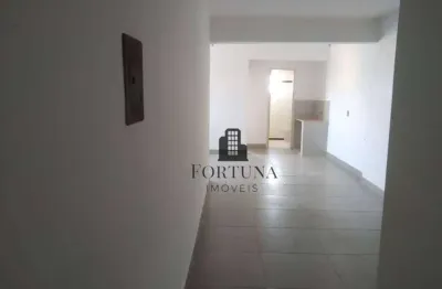 Apartamento com 2 dormitórios para alugar, 65 m² por r$ 2.190,00/mês - americanópolis - são paulo/sp