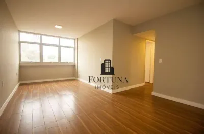 Apartamento com 3 dormitórios à venda, 82 m² por r$ 595.000,00 - cambuci - são paulo/sp