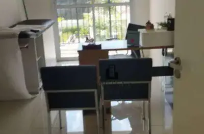 Conjunto, 40 m² - venda por r$ 330.000,00 ou aluguel por r$ 2.518,43/mês - jabaquara - são paulo/sp