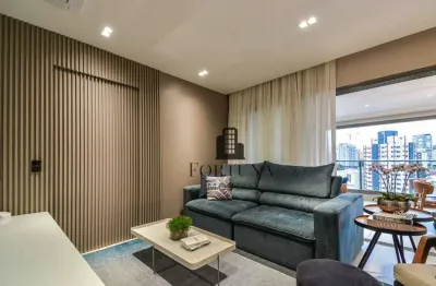Apartamento com 3 dormitórios à venda, 131 m² por r$ 2.490.000,00 - vila mariana - são paulo/sp