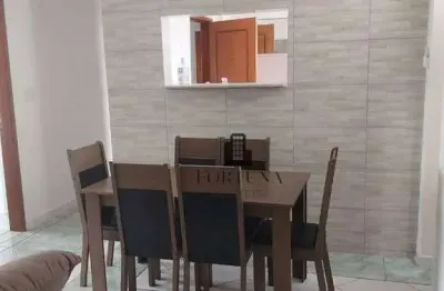 Apartamento com 3 dormitórios, 92 m² - venda por r$ 849.000,00 ou aluguel por r$ 7.166,00/mês - vila mariana - são paulo/sp