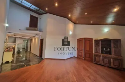 Casa com 5 dormitórios à venda, 266 m² por r$ 1.500.000,00 - jabaquara - são paulo/sp