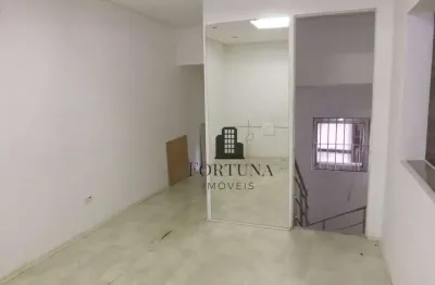 Conjunto para alugar, 25 m² por r$ 5.165,59/mês - bela vista - são paulo/sp