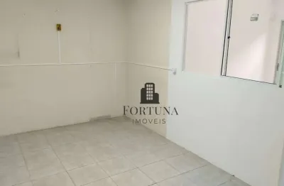 Sala para alugar, 11 m² por r$ 1.064,40/mês - jardim vila mariana - são paulo/sp