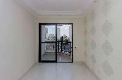 Apartamento com 3 dormitórios à venda, 67 m² por r$ 720.000 - vila mariana - são paulo/sp
