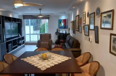 Casa com 4 quartos à venda na Rua Rodrigo Vieira, 649, Vila Mariana, São Paulo