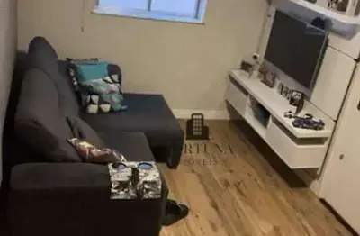 Apartamento com 2 dormitórios à venda, 76 m² por r$ 745.000,00 - mirandópolis - são paulo/sp