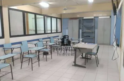 Prédio à venda, 1400 m² por r$ 4.750.000,00 - ipiranga - são paulo/sp