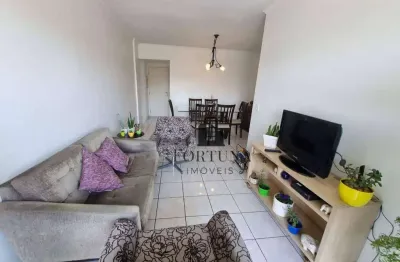 Apartamento com 2 dormitórios à venda, 63 m² por r$ 580.000,00 - chácara inglesa - são paulo/sp