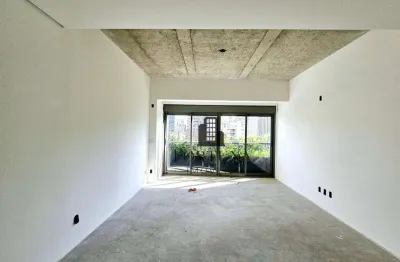 Apartamento com 3 dormitórios à venda, 227 m² por r$ 7.300.000,00 - vila olímpia - são paulo/sp