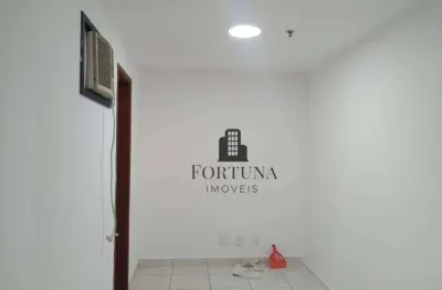 Conjunto para alugar, 45 m² por r$ 2.576,86/mês - mirandópolis - são paulo/sp