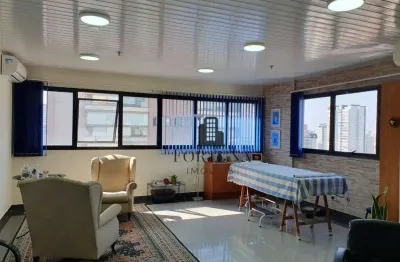 Cjto. comercial em ótimo estado, 4 min. do metro praça da árvore, 38 m², 1 vaga. excelente estado.