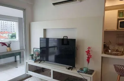 Apartamento com 2 dormitórios à venda, 68 m² por r$ 900.000,00 - saúde - são paulo/sp