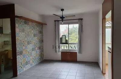 Apartamento com 1 dormitório para alugar, 32 m² por r$ 2.559,00/mês - saúde - são paulo/sp