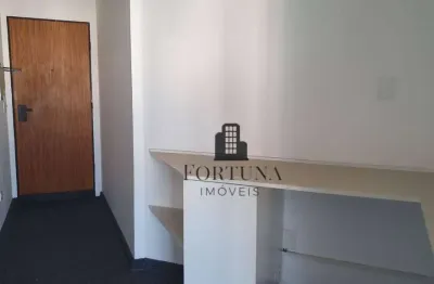 Conjunto para alugar, 54 m² por r$ 3.026,00/mês - saúde - são paulo/sp