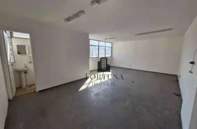 Conjunto para alugar, 50 m² por r$ 3.674,00/mês - paraíso - são paulo/sp
