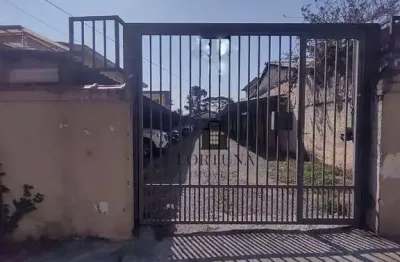 Terreno à venda, 800 m² por r$ 2.300.000,00 - planalto paulista - são paulo/sp