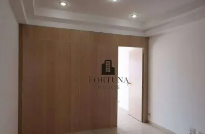 Conjunto à venda, 38 m² por r$ 320.000,00 - vila mariana - são paulo/sp