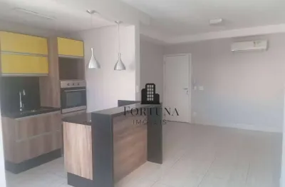 Apartamento com 2 dormitórios à venda, 60 m² por r$ 1.220.000,00 - consolação - são paulo/sp