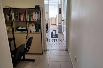 Conjunto à venda, 31 m² por r$ 109.000,00 - sé - são paulo/sp