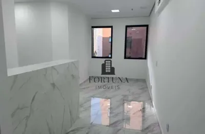Conjunto, 74 m² - venda por r$ 967.000,00 ou aluguel por r$ 7.260,14/mês - vila olímpia - são paulo/sp