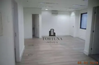 Conjunto à venda, 37 m² por r$ 484.000,00 - vila olímpia - são paulo/sp