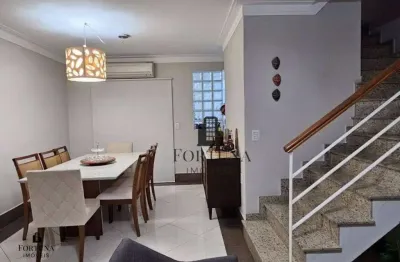 Casa residencial à venda, mirandópolis, são paulo - ca0085.