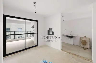 Apartamento com 3 dormitórios à venda, 110 m² por r$ 1.799.000,00 - vila mariana - são paulo/sp